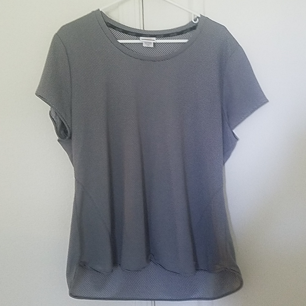 Avia shirt